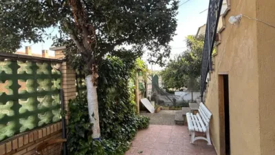 Chalet on Doctor Larrad Street photo 27