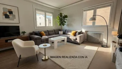 Chalet on Doctor Larrad Street photo 2