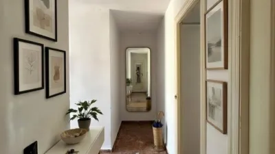 Chalet on Doctor Larrad Street photo 3