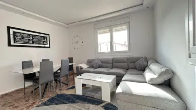 Chalet on Doctor Larrad Street photo 5