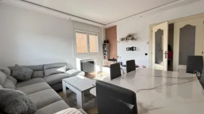 Chalet on Doctor Larrad Street photo 6