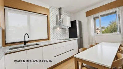Chalet on Doctor Larrad Street photo 9