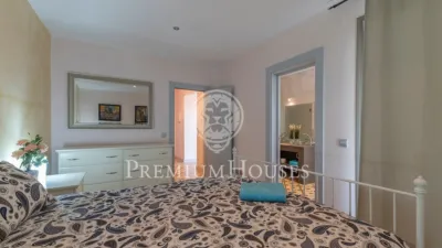 House in Can Suria photo 20