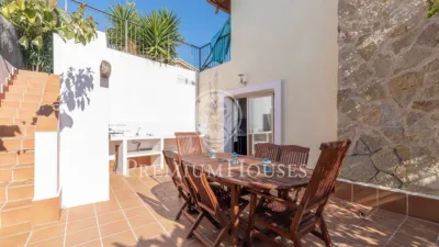 House in Can Suria photo 27