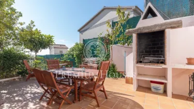 House in Can Suria photo 8
