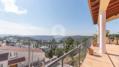House in Can Suria photo 9