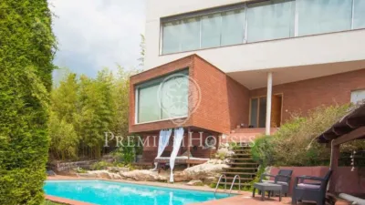 Casa en Quint Mar photo 31