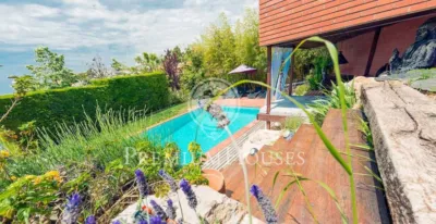 Casa en Quint Mar photo 33