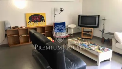 Casa en Quint Mar photo 6