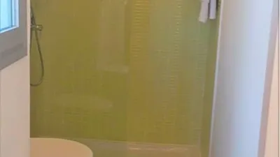 Ático en alquiler en Hispanoamérica - Imagen 23