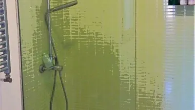 Ático en alquiler en Hispanoamérica - Imagen 24