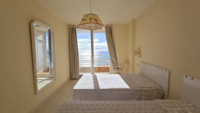 Penthouse at Avenida Jaime I El Conquistador, No. 34 photo 14