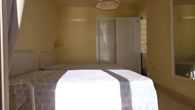 Penthouse at Avenida Jaime I El Conquistador, No. 34 photo 16