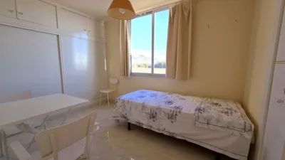 Penthouse at Avenida Jaime I El Conquistador, No. 34 photo 19