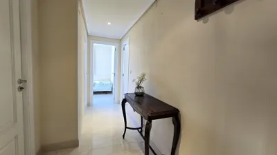 Penthouse at Avenida Jaime I El Conquistador, No. 34 photo 30