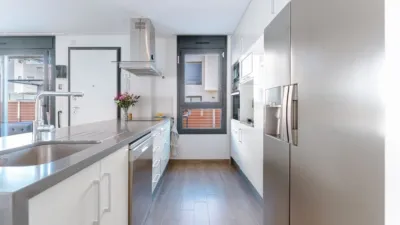 Casa on Carrer César Mateo Cid photo 15