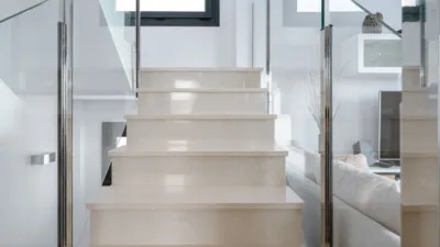 Casa on Carrer César Mateo Cid photo 28