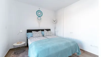 Casa on Carrer César Mateo Cid photo 34