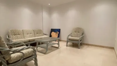 Chalet in Golf Course photo 20