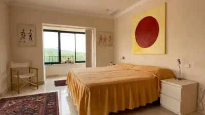 Chalet in Golf Course photo 25