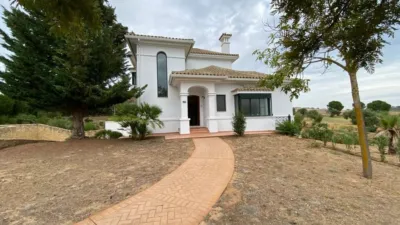 Chalet in Golf Course photo 2