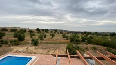 Chalet in Golf Course photo 35