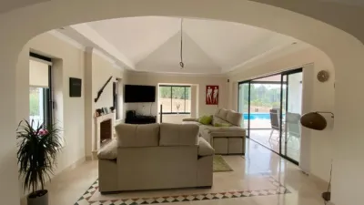 Chalet in Golf Course photo 5