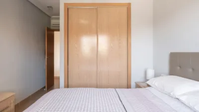 Apartment on Pino Piñonero Street, 47 photo 18