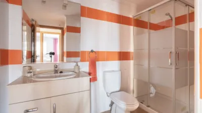 Apartment on Pino Piñonero Street, 47 photo 24