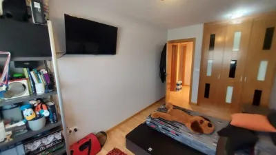 Apartment in Fuentecillas-Yagüe-Villalonquéjar photo 10
