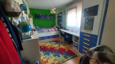 Apartment in Fuentecillas-Yagüe-Villalonquéjar photo 14