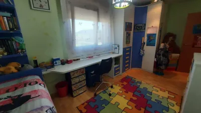 Apartment in Fuentecillas-Yagüe-Villalonquéjar photo 15