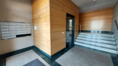 Apartment in Fuentecillas-Yagüe-Villalonquéjar photo 22