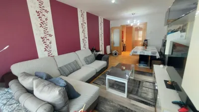 Apartment in Fuentecillas-Yagüe-Villalonquéjar photo 2