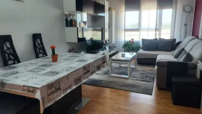 Apartment in Fuentecillas-Yagüe-Villalonquéjar photo 4