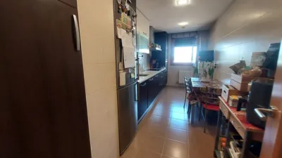 Apartment in Fuentecillas-Yagüe-Villalonquéjar photo 6
