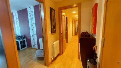 Apartment in Fuentecillas-Yagüe-Villalonquéjar photo 8