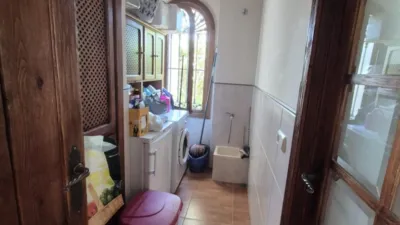 Chalet in El Santiscal photo 6
