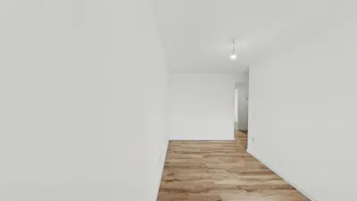 Piso en alquiler en San Isidro - Imagen 9