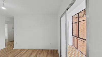 Piso en alquiler en San Isidro - Imagen 10