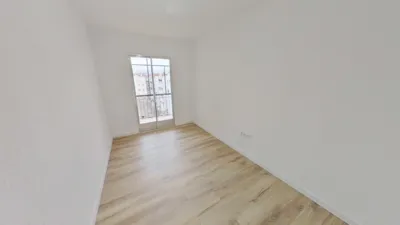 Piso en alquiler en San Isidro - Imagen 11