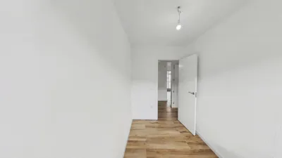 Piso en alquiler en San Isidro - Imagen 14