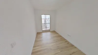 Piso en alquiler en San Isidro - Imagen 12