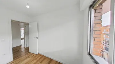 Piso en alquiler en San Isidro - Imagen 15