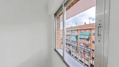 Piso en alquiler en San Isidro - Imagen 16