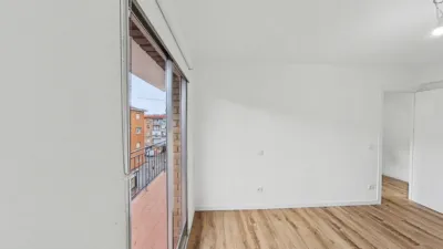 Piso en alquiler en San Isidro - Imagen 17