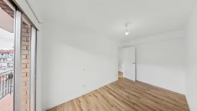 Piso en alquiler en San Isidro - Imagen 18