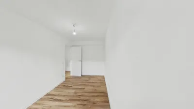 Piso en alquiler en San Isidro - Imagen 19
