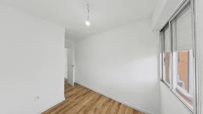 Piso en alquiler en San Isidro - Imagen 20