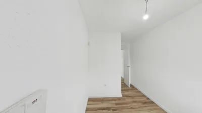 Piso en alquiler en San Isidro - Imagen 21
